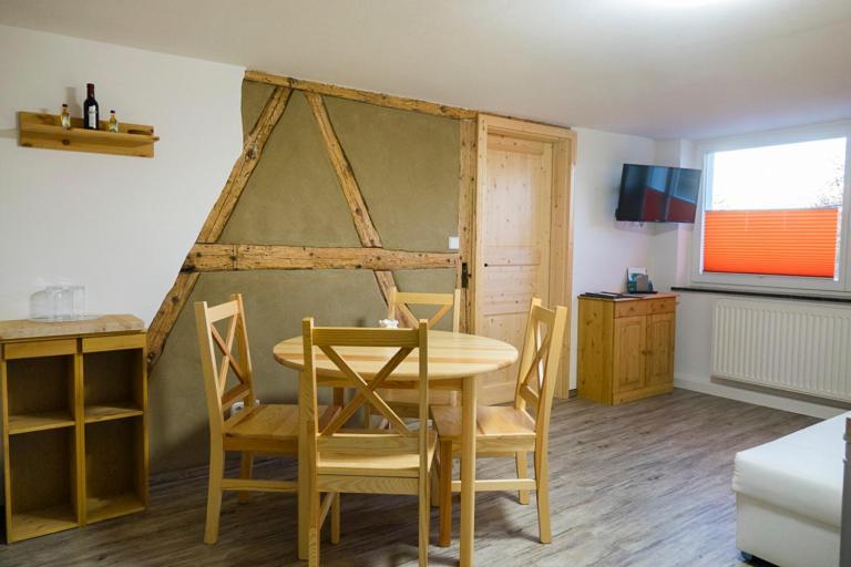 Panoramahotel Lilienstein Königstein Habitación foto